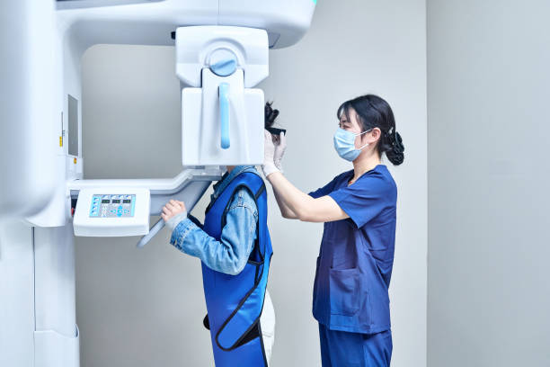 Best Emergency Dental Care for Broken or Chipped Teeth in South Beloit, IL
